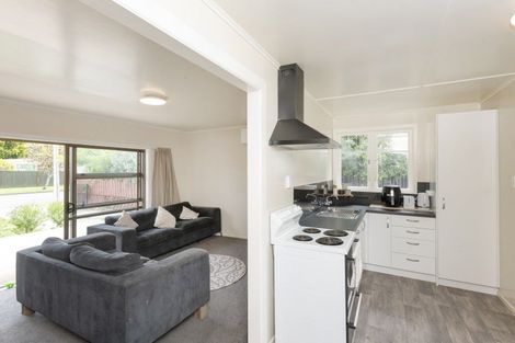 Photo of property in 45 Valley Road, Mangapapa, Gisborne, 4010