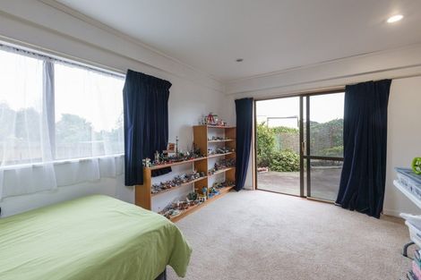 Photo of property in 8 Shearer Terrace, Richmond, 7020