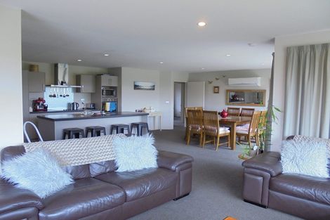 Photo of property in 50 Brookwater Avenue, Northwood, Christchurch, 8051