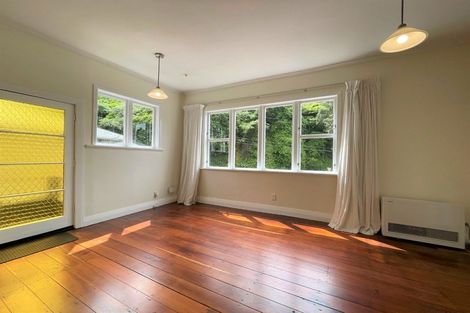 Photo of property in 2 Entrance Street, Aro Valley, Wellington, 6012