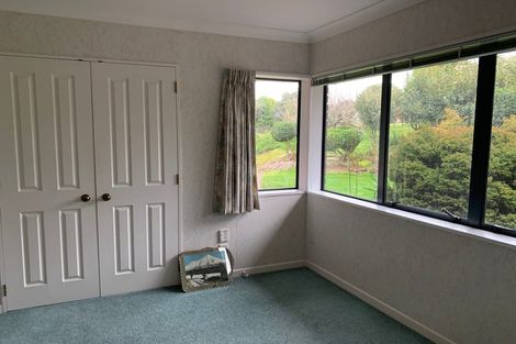 Photo of property in 179b Horsham Downs Road, Rototuna North, Hamilton, 3281