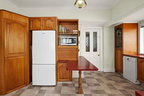 Photo of property in 708 Duke Street, Mahora, Hastings, 4120