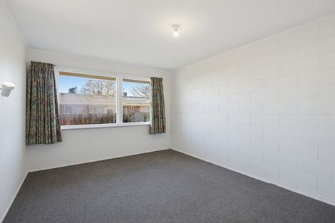 Photo of property in 43c Hamilton Road, Cambridge, 3434