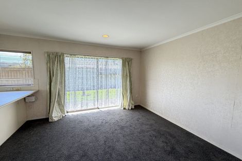 Photo of property in 26 Mattson Road, Pakuranga, Auckland, 2010