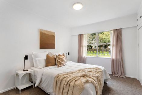 Photo of property in 8 Mcnally Road, Pukekohe, 2120