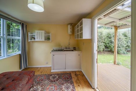 Photo of property in 8 Chaucer Road, Hospital Hill, Napier, 4110