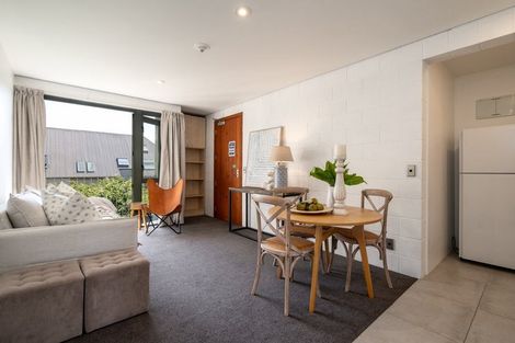 Photo of property in 52/868 Colombo Street, Christchurch Central, Christchurch, 8013