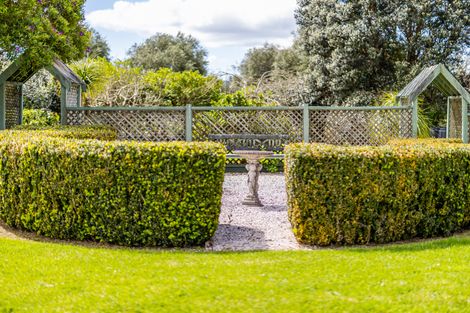 Photo of property in 6 Ascot Downs, Kerikeri, 0230