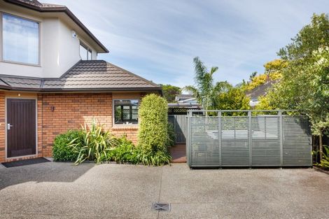 Photo of property in 47a Manawatu Street, Hokowhitu, Palmerston North, 4410