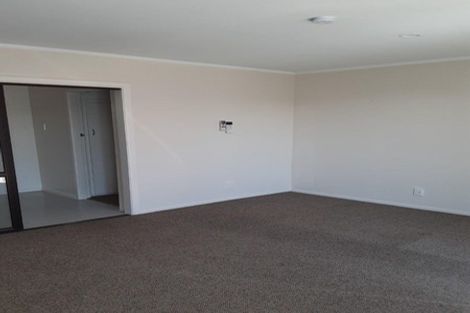 Photo of property in 2/8 Stanmore Road, Phillipstown, Christchurch, 8011