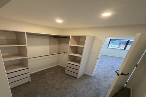Photo of property in 40b Centorian Drive, Windsor Park, Auckland, 0632