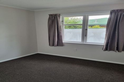 Photo of property in 1090a Fergusson Drive, Clouston Park, Upper Hutt, 5018