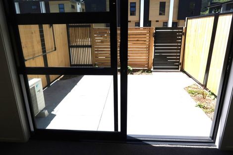 Photo of property in 6 Te Ara O Ralph Olsen, Wainuiomata, Lower Hutt, 5014