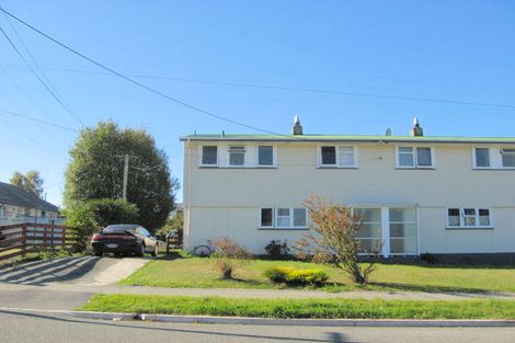 Photo of property in 24-24a Harlech Street, Oamaru North, Oamaru, 9400