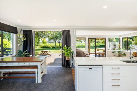 Photo of property in 807 Kaimatarau Road, Rongotea, Palmerston North, 4473