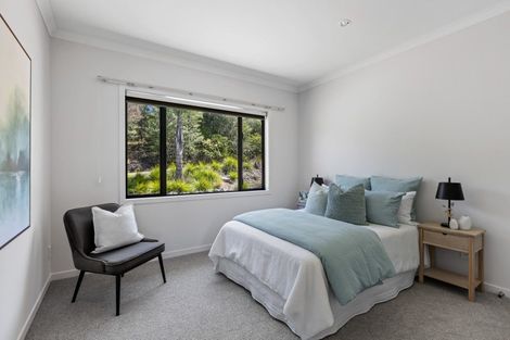 Photo of property in 15 Joblin Road, Wainui, Silverdale, 0994