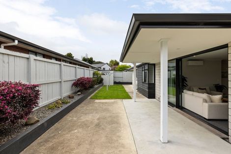 Photo of property in 2/13 Walmsley Street, Kihikihi, Te Awamutu, 3800
