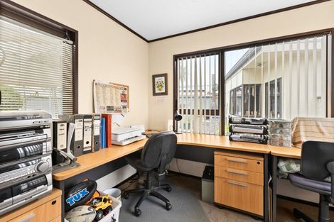 Photo of property in 34 York Avenue, Tamatea, Napier, 4112