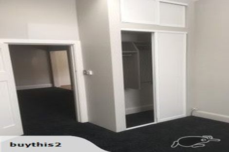 Photo of property in 21 Longfellow Street, Sydenham, Christchurch, 8023