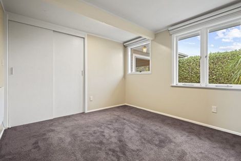 Photo of property in 60 Kingswood Road, Brookfield, Tauranga, 3110