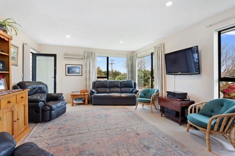 Photo of property in 1b Coleman Place, Darfield, 7510