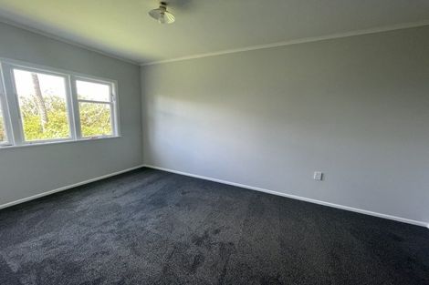 Photo of property in 135 Mitchell Street, Brooklyn, Wellington, 6021