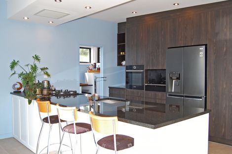 Photo of property in 397 Cames Road, Kaiwaka, Wellsford, 0975