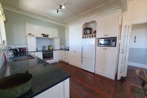 Photo of property in 117 Edward Street, Thames, 3500