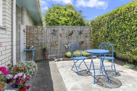 Photo of property in 2/135 Epuni Street, Epuni, Lower Hutt, 5011