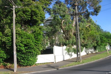 Photo of property in 1 West End Road, Herne Bay, Auckland, 1022