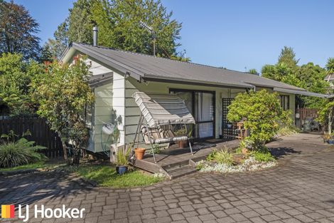Photo of property in 12b Springfield Road, Springfield, Rotorua, 3015