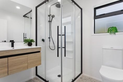 Photo of property in 11a Salonika Street, Whakatane, 3120