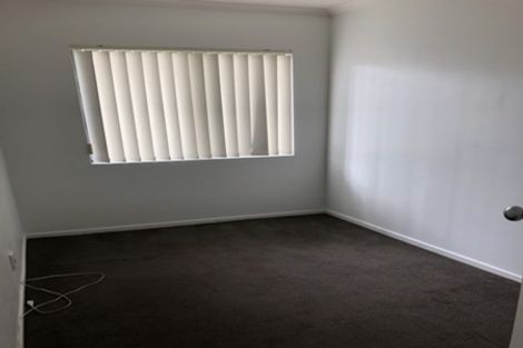 Photo of property in 6/7 Robins Road, Judea, Tauranga, 3110