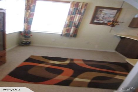 Photo of property in 109 Nuffield Avenue, Marewa, Napier, 4110