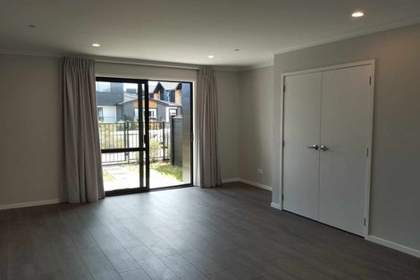 Photo of property in 4 Whakato Avenue, Kumeu, 0810