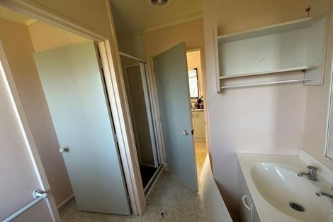 Photo of property in 169b Marine Parade, Mount Maunganui, 3116