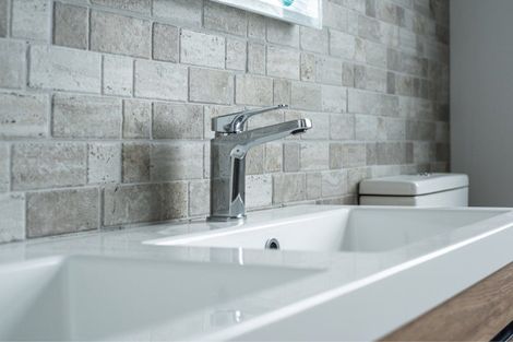 Photo of property in 1024b Papamoa Beach Road, Papamoa Beach, 3118