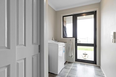 Photo of property in 68 Gilmore Road, Ngahinapouri, Hamilton, 3290