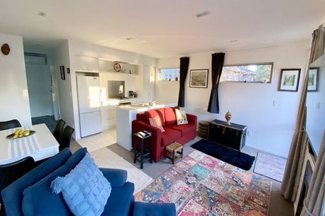 Photo of property in 1/296 Innes Road, Mairehau, Christchurch, 8052