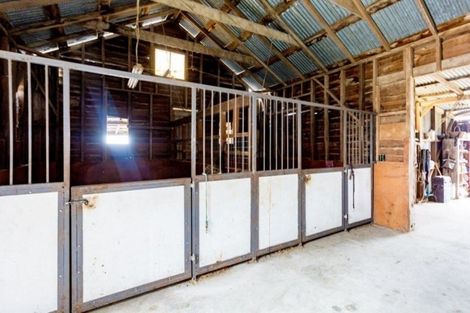 Photo of property in 68 Watsons Road, Leeston, 7682