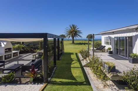 Photo of property in 21 Adamson Road, Taipa, 0420