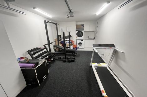 Photo of property in 5/38 Manuka Road, Glenfield, Auckland, 0629