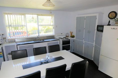 Photo of property in 428 Main South Road, Paroa, Greymouth, 7805