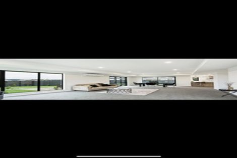 Photo of property in 12 Mellay Mews, Mosgiel, 9024