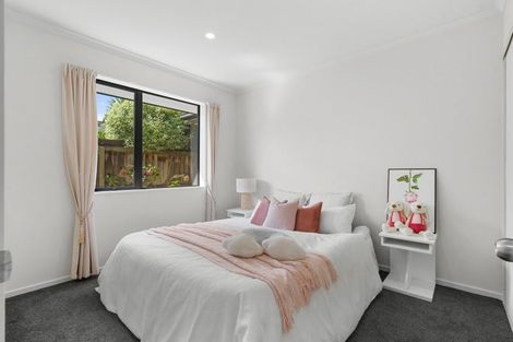 Photo of property in 4 Lightning Close, Wigram, Christchurch, 8042