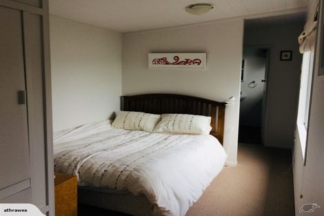 Photo of property in 254 Harington Point Road, Lower Portobello, Dunedin, 9077