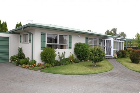 Photo of property in 249 Warwick Road, Mayfair, Hastings, 4122