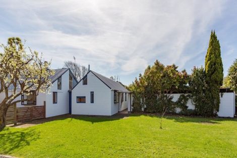 Photo of property in 10 Cherry Place, Casebrook, Christchurch, 8051
