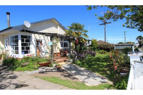 Photo of property in 2 Lewis Street, Redwoodtown, Blenheim, 7201