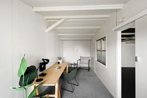 Photo of property in 1 Winter Street, Fairfield, Hamilton, 3214